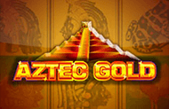 Игровой автомат 777 Aztec Gold