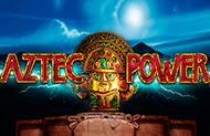 Aztec Power