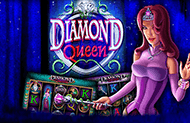 Diamond Queen